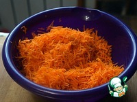 ���� �������� ������� �����������