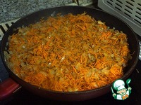 ���� �������� ������� �����������