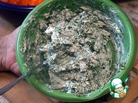 ���� �������� ������� �����������