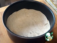 ���� �������� ������� �����������