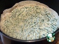 ���� �������� ������� �����������