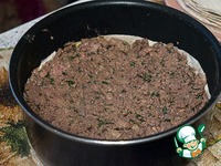 ���� �������� ������� �����������