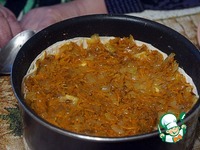 ���� �������� ������� �����������