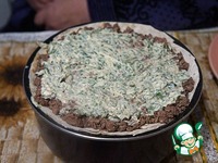 ���� �������� ������� �����������