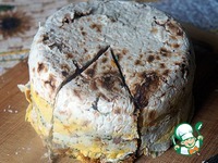 ���� �������� ������� �����������