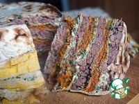 ���� �������� ������� �����������