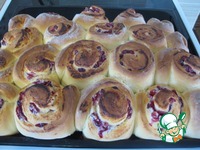 �������� "���������" � ��������� ������� �����������