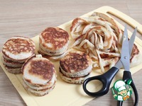 ���������� ��������� �������� �� ������ �����������