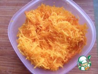 ������� ������ � ������ � ���������� �����������