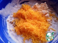 ������� ������ � ������ � ���������� �����������