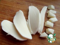 ������� ������ � ������ � ���������� �����������