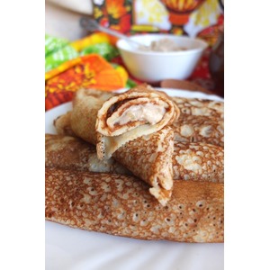 ����� � �������� �� ������ ������