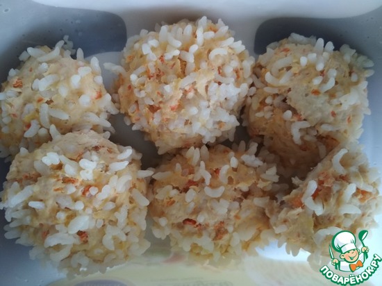 ������� ������