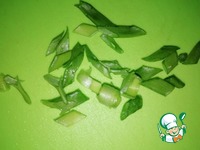 ��� "������� �����" �����������