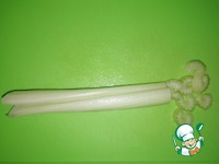 ��� "������� �����" �����������