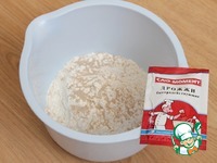 ������� ��������� � ��������� �����������