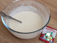 ������� ��������� � ��������� �����������