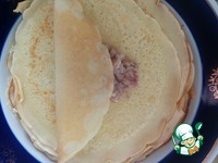 ��������� ����� � ����� �����������