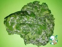 ��� "������� �����" �����������