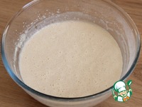 ������� ��������� � ��������� �����������