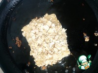 ��������� ����� � ����� �����������