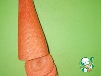 ��� "������� �����" �����������