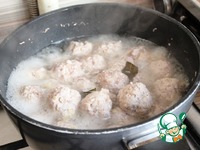 ������� ��������� � ��������� �����������