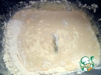 ������� "������" �����������