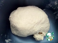 ������� "������" �����������