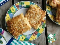 ��������� ����� � ����� �����������