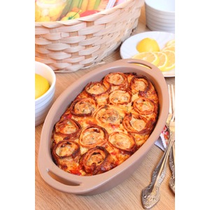 ������� ��������� � ���������