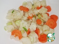 ��� "������� �����" �����������