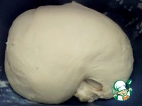 ������� "������" �����������