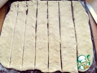 ������� "������" �����������