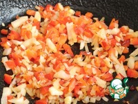 ������� ��������� � ��������� �����������