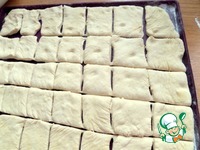 ������� "������" �����������