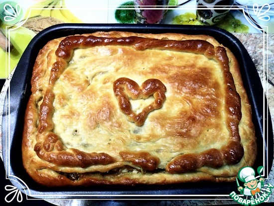 �������� "4 ����"