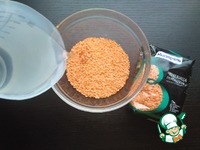 ���������� ��� � ����� � ���������� �����������