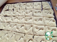 ������� "������" �����������