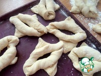 ������� "������" �����������