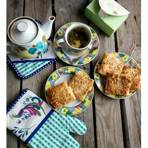 ��������� ����� � �����