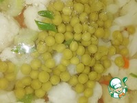 ��� "������� �����" �����������