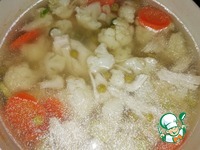 ��� "������� �����" �����������