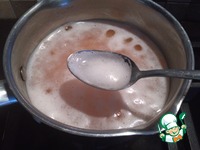 ���������� ��� � ����� � ���������� �����������