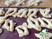 ������� "������" �����������