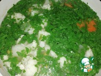 ��� "������� �����" �����������