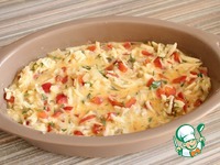 ������� ��������� � ��������� �����������