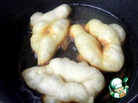 ������� "������" �����������