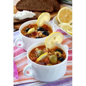 ��� ������� � ������������ � ���������