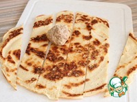 ������� ��������� � ��������� �����������